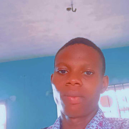 Ihuoma T. profile photo
