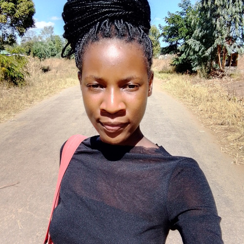 Pemphero  K. profile photo