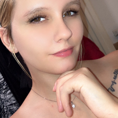 Brittany L. profile photo