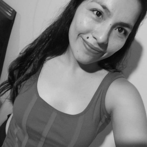 thalia f.