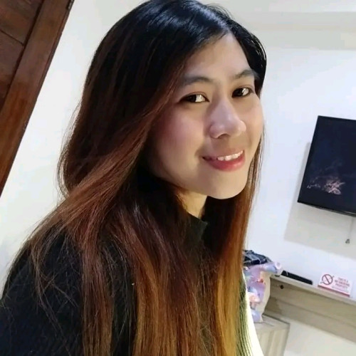 Chabelita E. profile photo