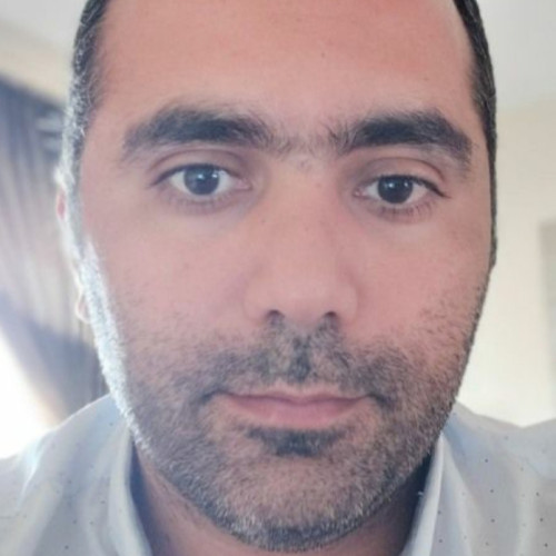 Zen L. profile photo