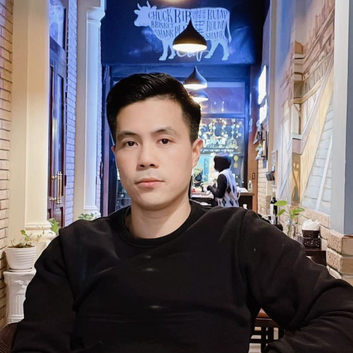 Peter P. profile photo
