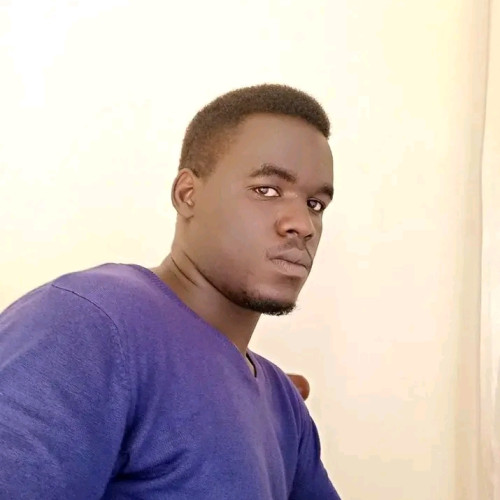 Caleb O. profile photo