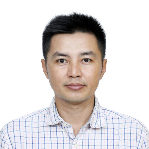 yusuf a.