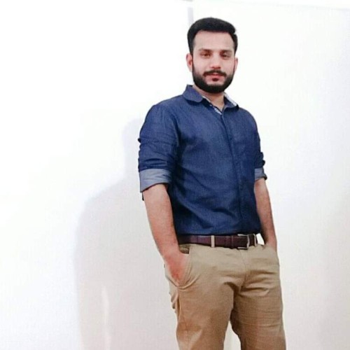 Syed  J.