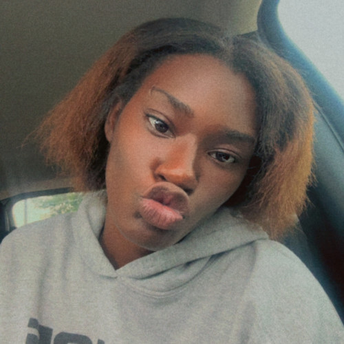 Naomi C. profile photo
