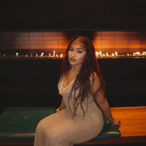 Rayanna J. profile photo