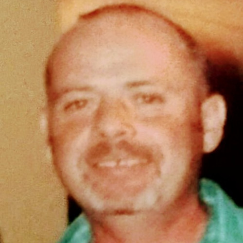 Edward B. profile photo