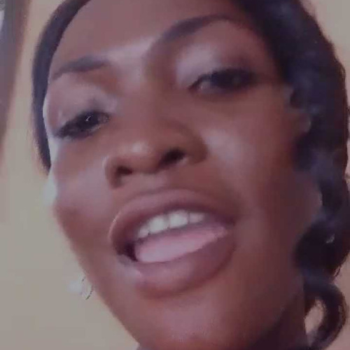 Chidera C.