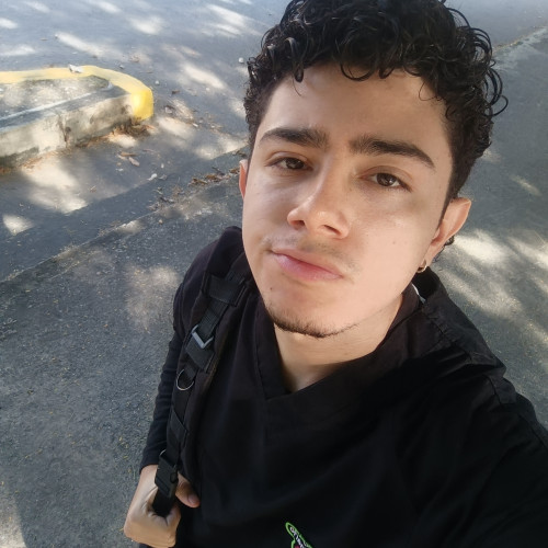 jose C. profile photo