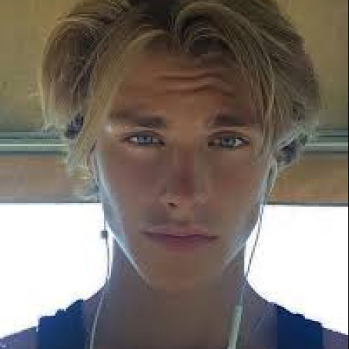 Justin  T. profile photo