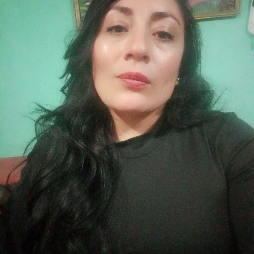 Faby D.