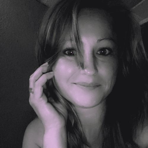 Brandi W. profile photo