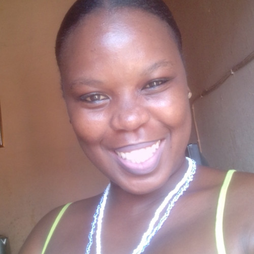 Mpyane K. profile photo