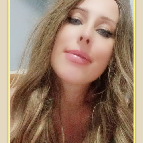 eda s. profile photo