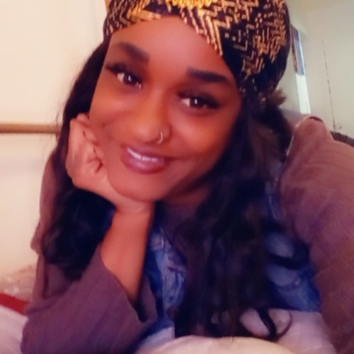 Kanieya M.