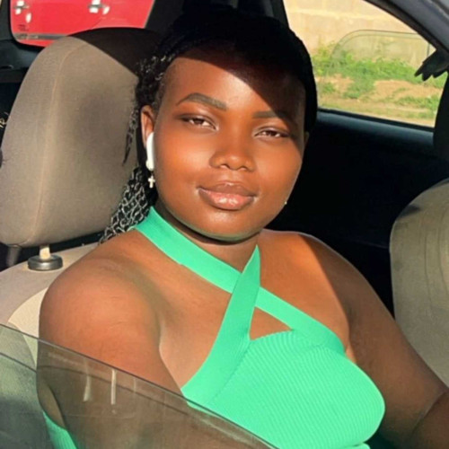 kabirat o. profile photo