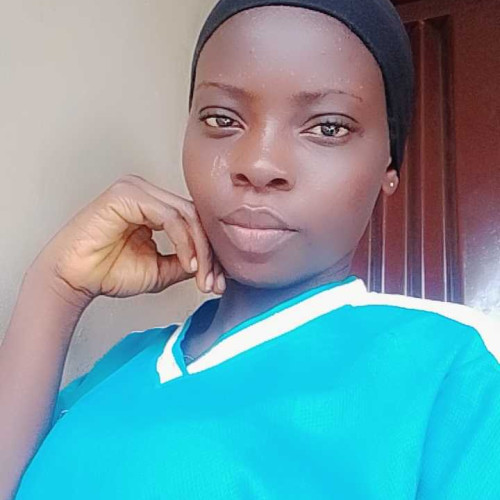 taiwo nofisat a.