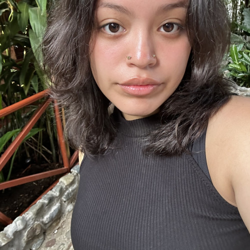 Kirsten L. profile photo