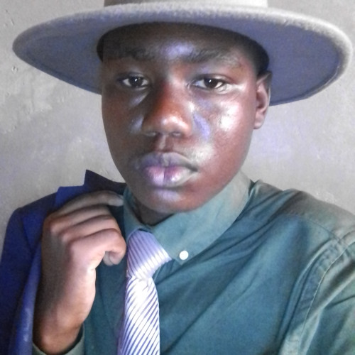 Rien R. profile photo