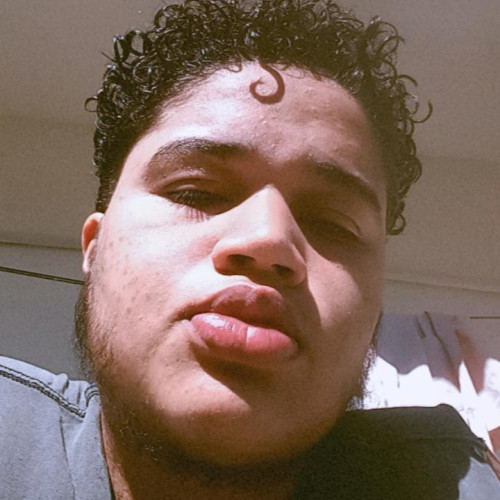 Rafa B. profile photo