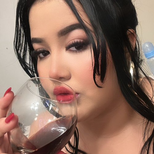 Samantha M. profile photo