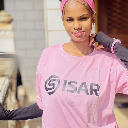 judith k. profile photo