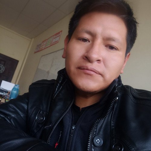 Henry  Z. profile photo