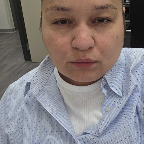 Erica M. profile photo
