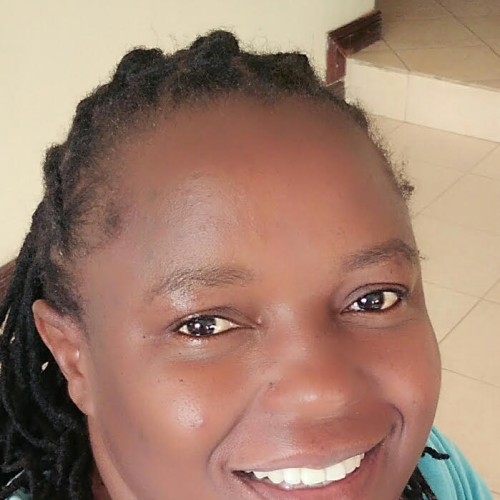 Agnes M.
