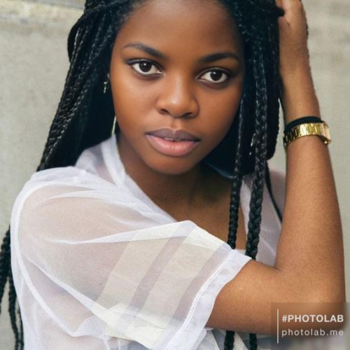 ANYANWU  b.