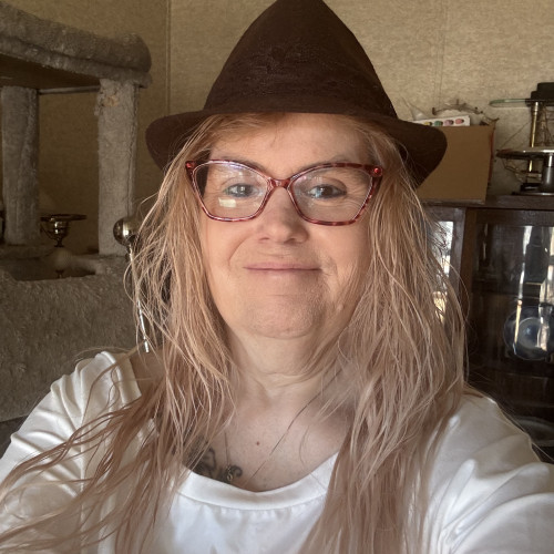 Tammy B. profile photo