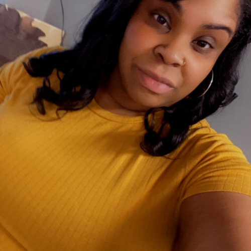 Jerica R.