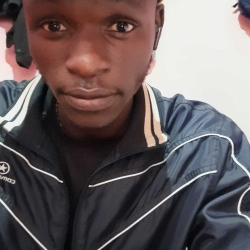 Bethuel J. profile photo