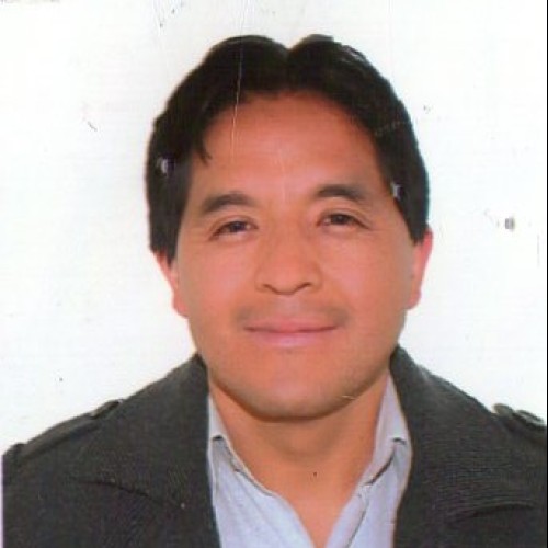 juan r.