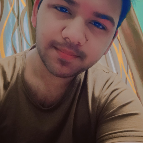 lakshay v. profile photo