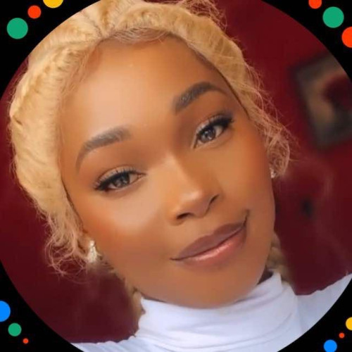 Belinda C. profile photo