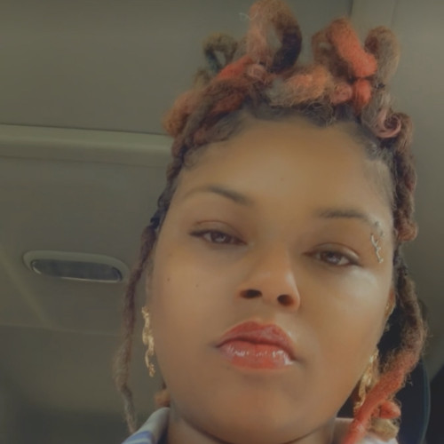Timhoni  G. profile photo