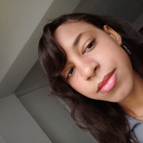 Aleanna A. profile photo