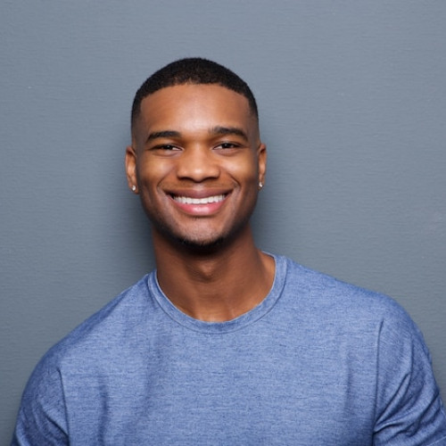 Junior  T. profile photo