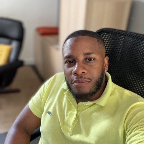 Nadal D. profile photo