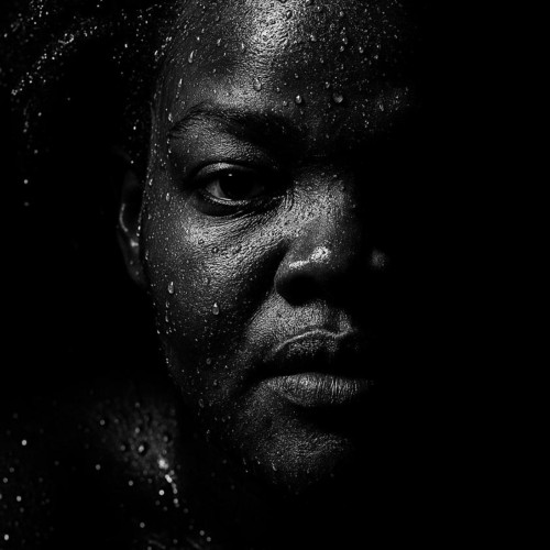 Anethemba N. profile photo