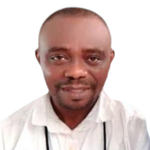 Nyenobokume G.