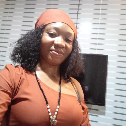 ani h. profile photo