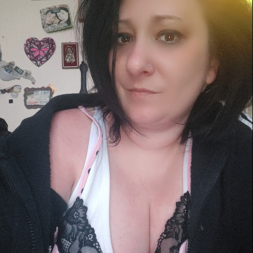 Angela P. profile photo