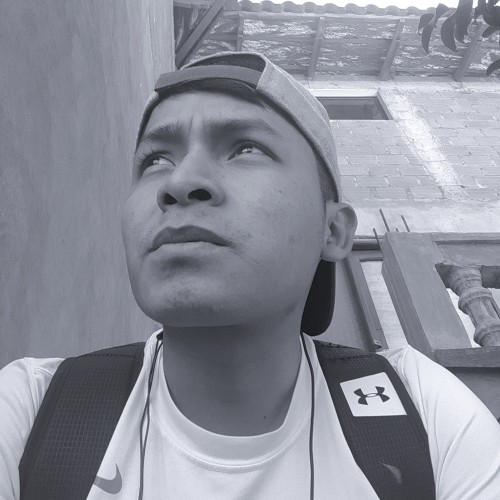 RONAL  V. profile photo