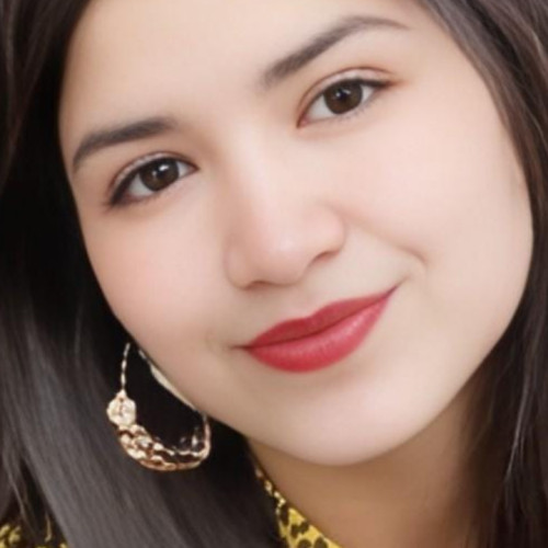 Karima  O.