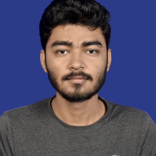 Karunik D. profile photo