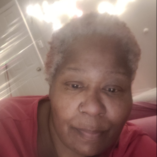 Tammy A.